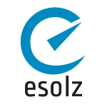 Esolz Technologies Pvt Ltd | Agency Vista
