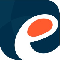 eSparkBiz Technologies Private Limited - A CMMI L | Agency Vista