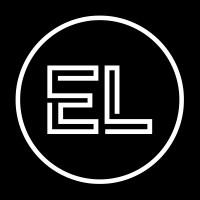 Espress Labs Inc | Agency Vista