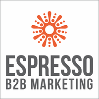 Espresso B2B Marketing | Agency Vista