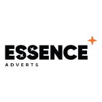 Essence Adverts | Agency Vista