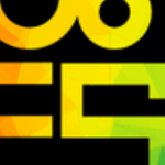 Essence Studios | Agency Vista