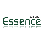Essence Tech Labs | Agency Vista