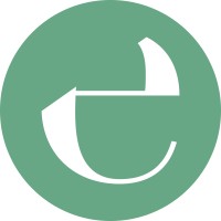 Essencius | Agency Vista