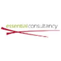 Essential Consultancy (UK) Ltd | Agency Vista