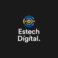 Estech Digital | Agency Vista