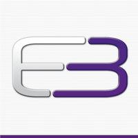 Estudio Tres Digital | Agency Vista