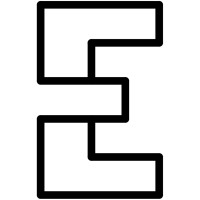 Eta Media on LinkedIn