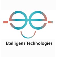 Etelligens Technologies (p) Ltd | Agency Vista
