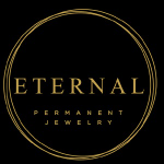 ETERNAL Permanent Jewelry | Agency Vista