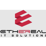 Ethereal IT Solutions | Agency Vista