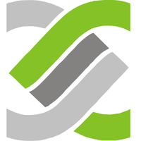 Ethon Technologies | Agency Vista