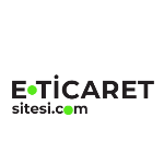 Eticaret Sitesi | Agency Vista