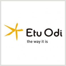 Etu Odi Communications | Agency Vista