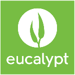 Eucalypt, LLC | Agency Vista