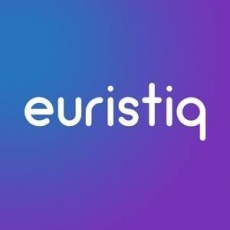 Euristiq on Twitter