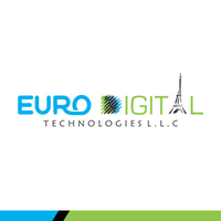 Euro Digital Technologies | Agency Vista