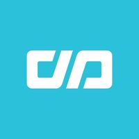 Euroart93 | Agency Vista