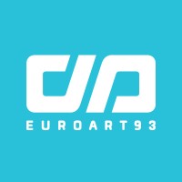 EuroART93 | Agency Vista