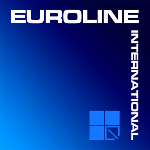 Euroline International | Agency Vista