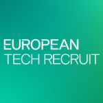 European Tech Recruit | Agency Vista