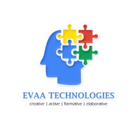 Evaa Technologies | Agency Vista