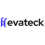 Evateck | Agency Vista