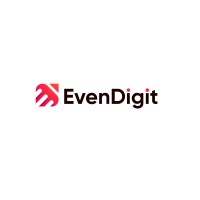 EvenDigit on LinkedIn