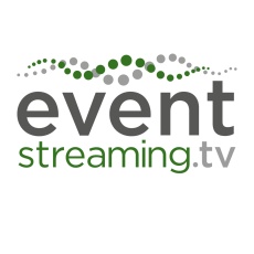 EventStreaming.TV - webcast production company | Agency Vista