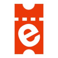 EventStub | Agency Vista