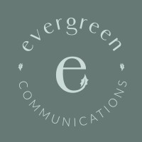 Evergreen Communications | Agency Vista