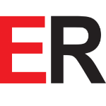 EVERREALITY | Agency Vista