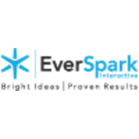 EverSpark Interactive | Agency Vista