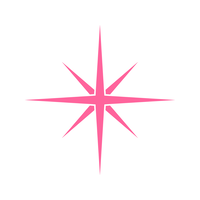 Evestar | Agency Vista