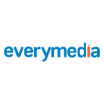 Eveymedia Technologies | Agency Vista