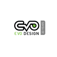 Evo Design | Agency Vista