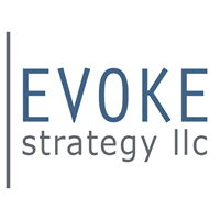 Evoke Strategy LLC on LinkedIn