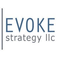 Evoke Strategy LLC | Agency Vista