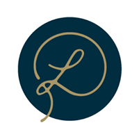 Evolution Communications Agency | Agency Vista