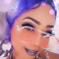 Evolution Virtual Assistants | Agency Vista