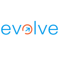 Evolve Digital | Agency Vista