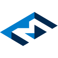 Evolve Marketing | Agency Vista