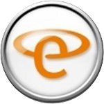 Evolve Media | Agency Vista