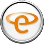 Evolve Media | Agency Vista