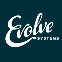 Evolve Systems | Agency Vista