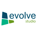 Evolve Web Studio | Agency Vista