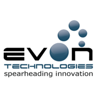 Evon Technologies | Agency Vista