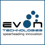 Evon Tecnologies | Agency Vista