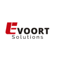Evoort Solutions | Agency Vista