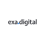 Exa.Digital | Agency Vista